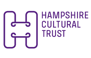 Hampshire Cultural Trust